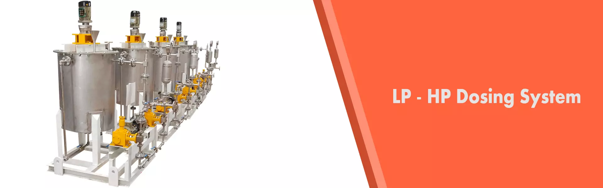 Verito Engineering Pvt Ltd.