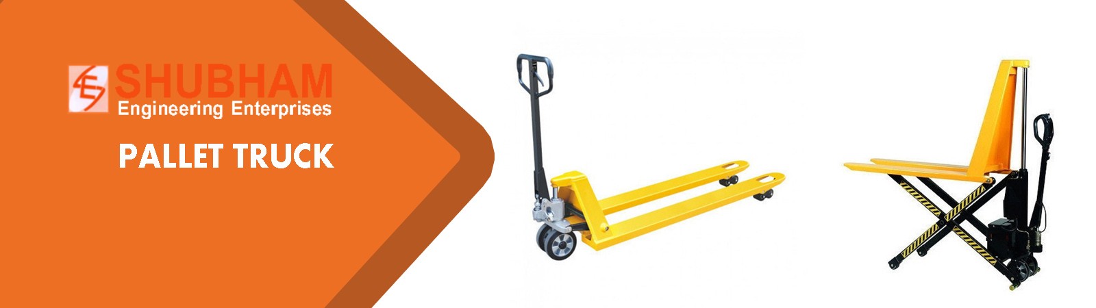 Shubham Engineering Enterprises