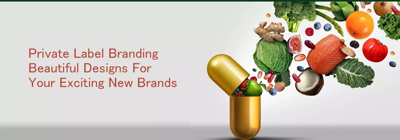 NEXLIFE NUTRASCIENCE