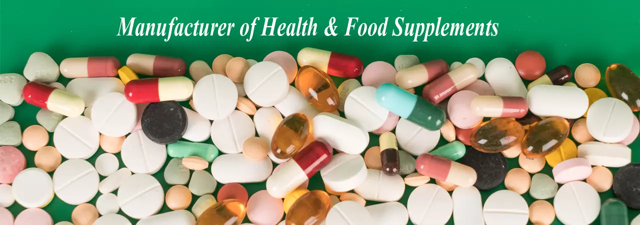 NEXLIFE NUTRASCIENCE