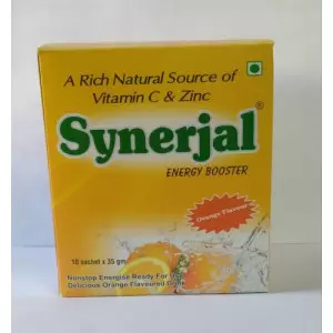 Gym Supplement Manufacturing In Process Showing Powder Mixing And Tablet Formation