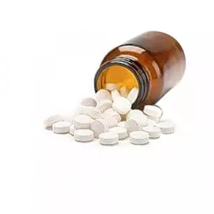 Nutraceuticals Tablets Manufacturers In Mirzapur