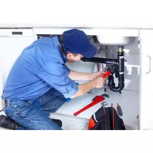 Recondition Plate Bending Machine Supplier Uttar Pradesh