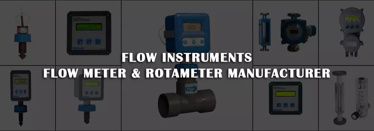 CPI Technology Private Limited