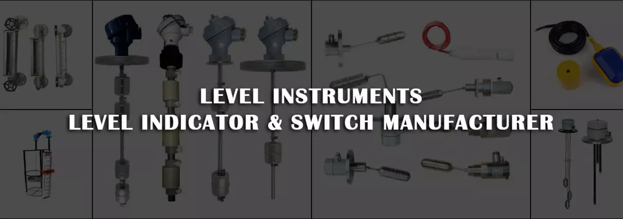 CPI Technology Private Limited