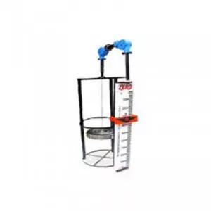 Level Indicator Manufacturer For Process Storage Al Ain