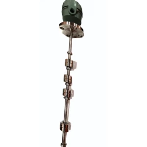 Level Switch Supplier Manufacturers In Ajman