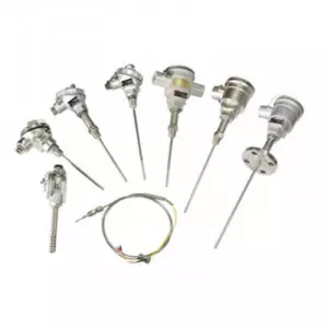 Resistance Temperature Detector Manufacturering In Abu Dhabi