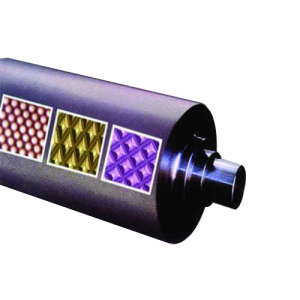 Flexographic Anilox Roller Exporter In Gold Coast–Tweed Heads Australia?