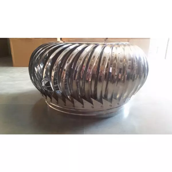 Roof Ventilator Manufacturer In Bavla Ahmedabad
