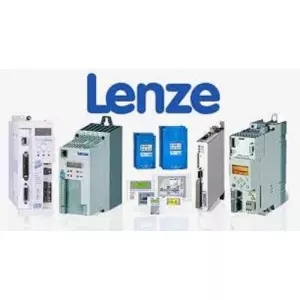 Lenze Ac Drive