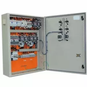 Power Distribution Board