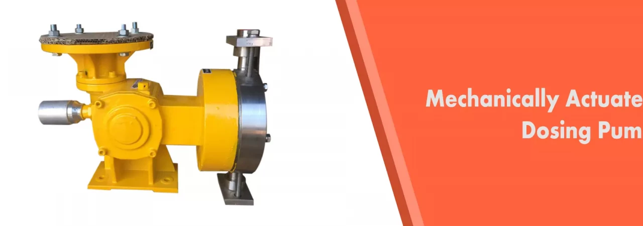 Verito Engineering Private Limited