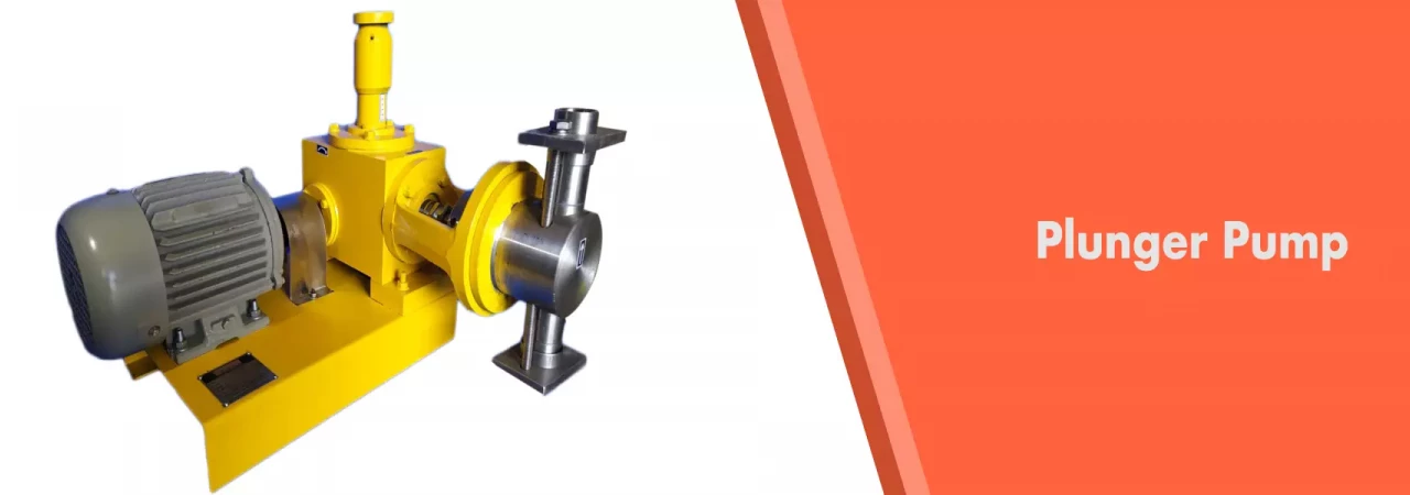 Verito Engineering Private Limited