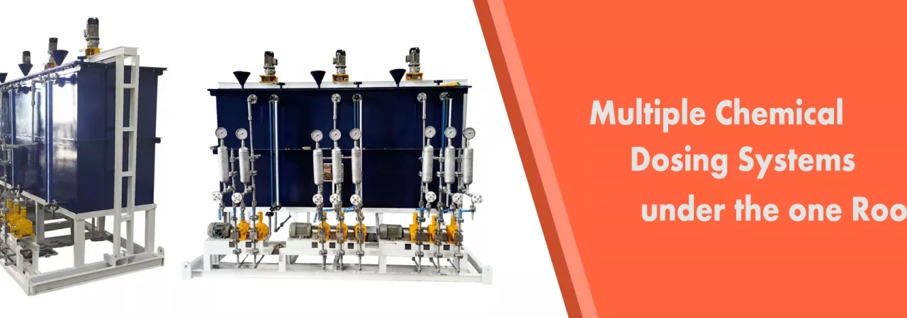 Verito Engineering Private Limited