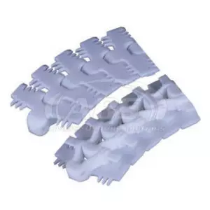 103-C Flexible Chain
