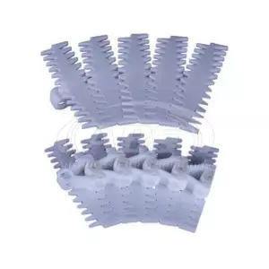 146-C Flexible Chains