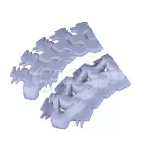 83-C Flexible Chains
