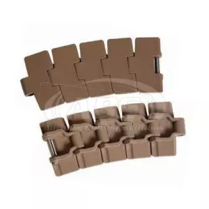880 Side-flex Chains