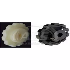 880 Sprockets