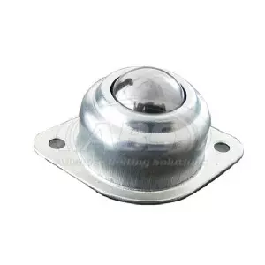 ABS-CY-15A