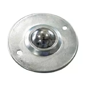 ABS-CY-15B