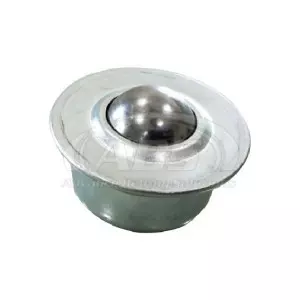 ABS-CY-22H