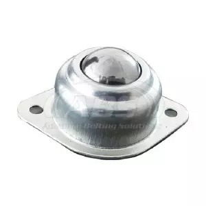 ABS-CY-25A