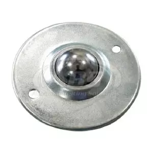 ABS-CY-25B