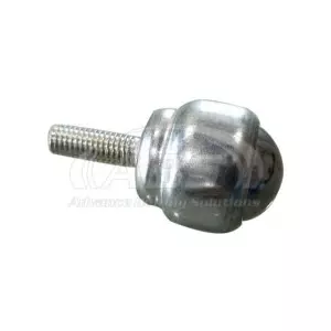 ABS-CY-25D