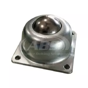 ABS-CY-38A