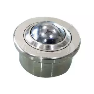 ABS-SP-25