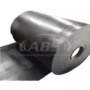 General Duty Conveyor Belt