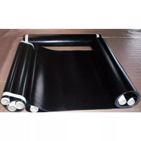 Packing Teflon Conveyor Belts