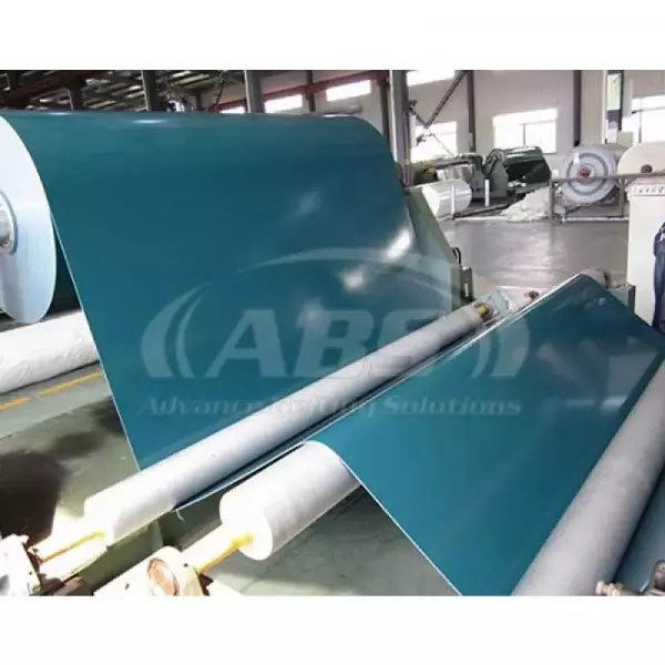PU Conveyor Belt