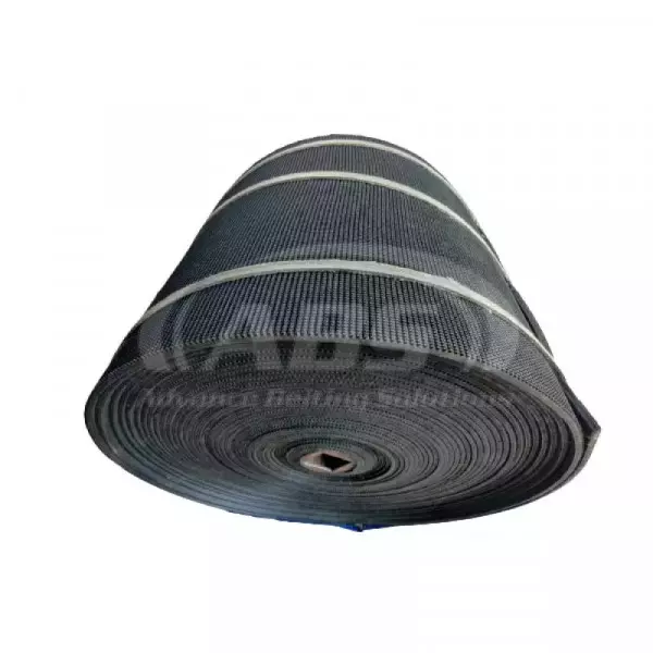 Rubber Conveyor Belt