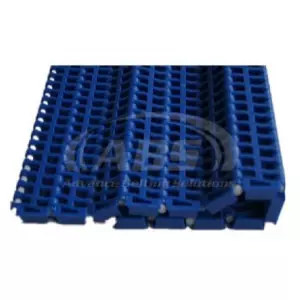 S-900 Flush Grid Modular Belts