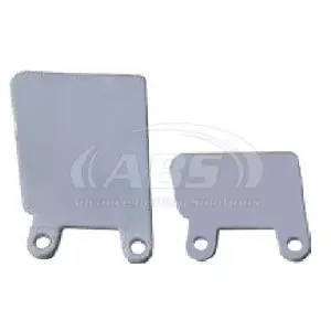 S-900 Sidewall Cleats