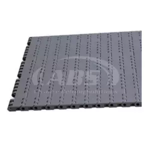 Plastic Modular Conveyor Belts