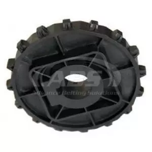 T-1000 Sprockets