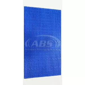 T-1400 Flush Grid Modular Belts