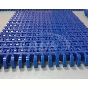 T-200 Fluse Gride Modular Belt