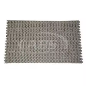 T-300 Perforated Modular Belt