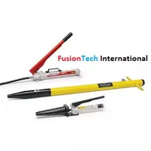 Core Saver For Plastic Industry Offered By FusionTech International In Btater Lebanon