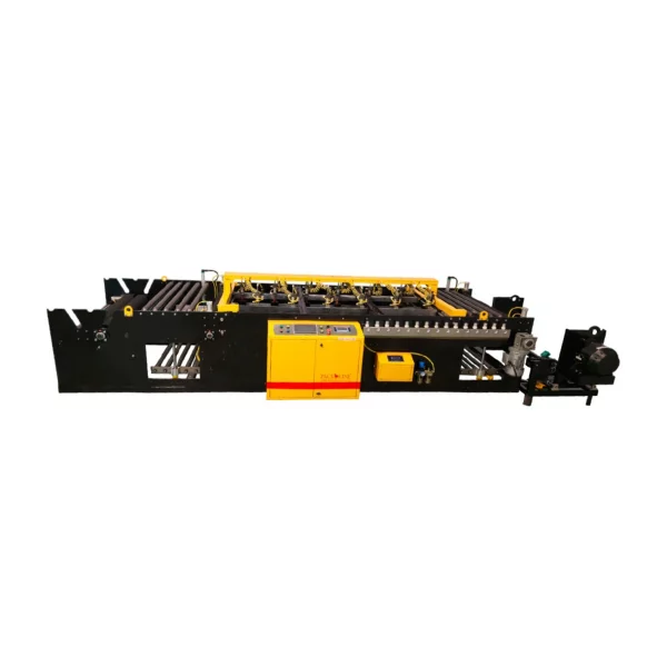 MFPM 1200DH