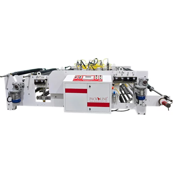 MFPM 1200(ECO)