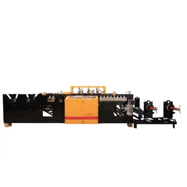 MFPM 1500D4W