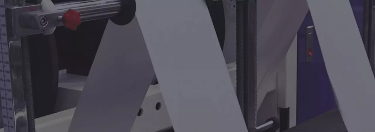 DND Machinery Pvt. Ltd.