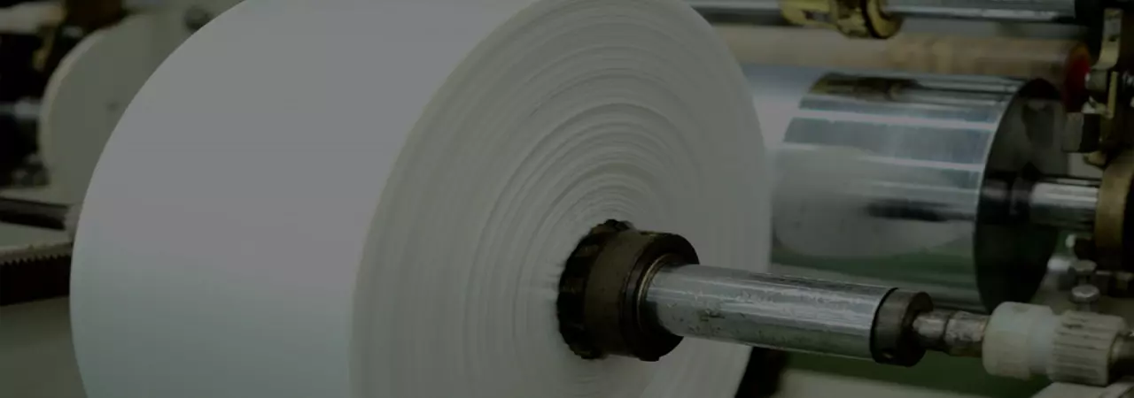 DND Machinery Pvt. Ltd.