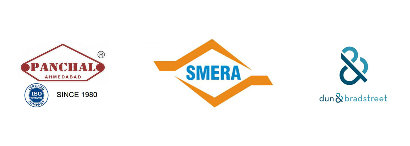 Panchavati Engineering Works